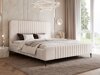 Postelja Hesperia 109 (Perfect Harmony 02)