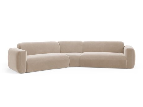 Sofa Serduna 103 (Salvador 01)