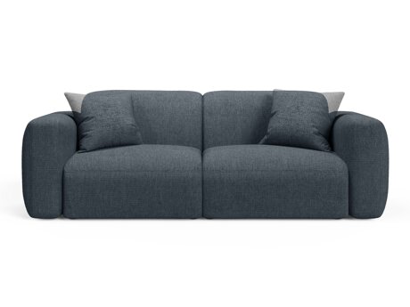 Sofa Serduna 104 (Sorella 77)