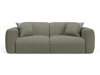 Sohva Serduna 104 (Sorella 34)