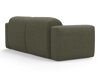 Sohva Serduna 104 (Sorella 34)