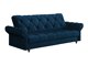 Sovesofa Columbus 209 (Kronos 09)