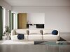 Diivan Feltoro 102 (Bluvel 22)