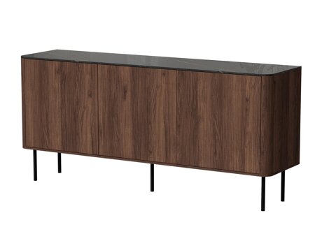 Dressoir Miravio 100