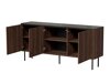 Dressoir Miravio 100