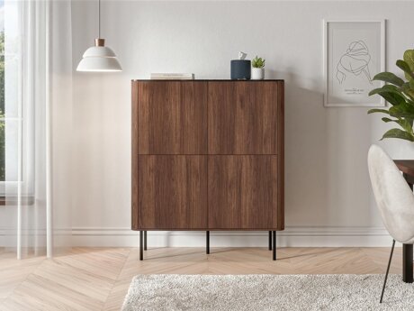 Dressoir Miravio 101