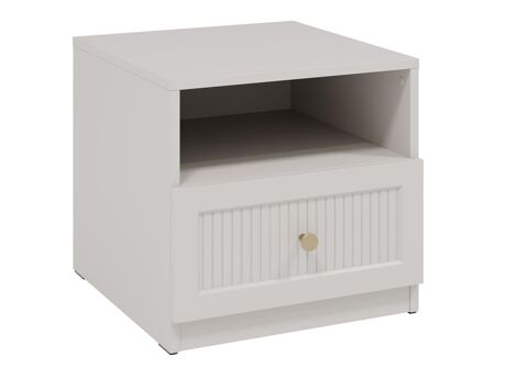 Éjjeliszekrény SH11893