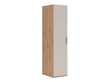 Boekenkast Nudali 103