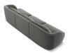 Canapea Feltoro 102 (Bluvel 13)