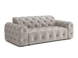 Chesterfield kanapé Calexico 132 (Riviera 21)