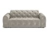 Chesterfield kanapé Calexico 132 (Riviera 21)