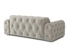 Chesterfield kanapé Calexico 132 (Riviera 21)