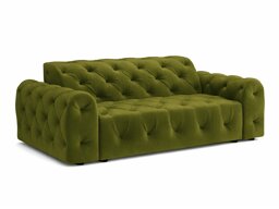 Chesterfield kanapé Calexico 132 (Riviera 36)