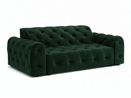 Chesterfield kanapé Calexico 132 (Riviera 38)