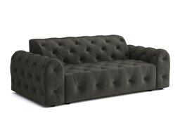 Chesterfield kanapé Calexico 132 (Riviera 95)