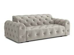 Chesterfield kauč Calexico 133 (Riviera 21)