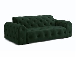 Chesterfield kauč Calexico 133 (Riviera 38)