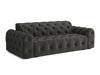 Chesterfield kauč Calexico 133 (Riviera 95)
