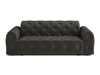 Chesterfield kauč Calexico 133 (Riviera 95)