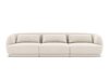 Diivan Feltoro 102 (Bluvel 22)
