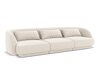 Diivan Feltoro 102 (Bluvel 22)