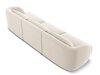 Diivan Feltoro 102 (Bluvel 22)