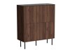Dressoir Miravio 101