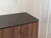 Dressoir Miravio 101