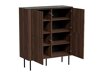 Dressoir Miravio 101