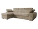 Hoekbank Columbus 252 (Lumo 30)