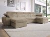 Hoekbank Columbus 253 (Lumo 30)
