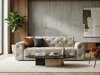 Kavč chesterfield Calexico 132 (Riviera 21)