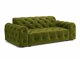 Kavč chesterfield Calexico 132 (Riviera 36)