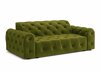 Kavč chesterfield Calexico 132 (Riviera 36)