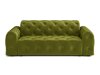 Kavč chesterfield Calexico 132 (Riviera 36)