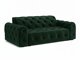 Kavč chesterfield Calexico 132 (Riviera 38)