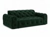 Kavč chesterfield Calexico 132 (Riviera 38)