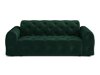 Kavč chesterfield Calexico 132 (Riviera 38)