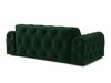 Kavč chesterfield Calexico 132 (Riviera 38)