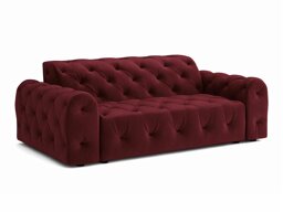 Kavč chesterfield Calexico 132 (Riviera 59)