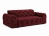 Kavč chesterfield Calexico 132 (Riviera 59)