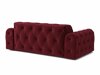 Kavč chesterfield Calexico 132 (Riviera 59)