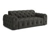 Kavč chesterfield Calexico 132 (Riviera 95)