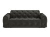 Kavč chesterfield Calexico 132 (Riviera 95)