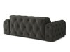 Kavč chesterfield Calexico 132 (Riviera 95)