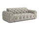 Kavč chesterfield Calexico 133 (Riviera 21)