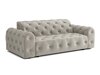 Kavč chesterfield Calexico 133 (Riviera 21)