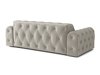 Kavč chesterfield Calexico 133 (Riviera 21)