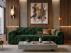 Kavč chesterfield Calexico 133 (Riviera 38)