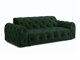 Kavč chesterfield Calexico 133 (Riviera 38)